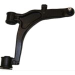 PARRILLA RENAULT MASTER SUSPENSIÓN DERECHA (CON ROTULA)