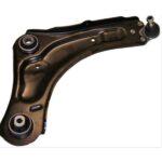 PARRILLA RENAULT FLUENCE DERECHA (CON ROTULA) (L=400 MM)