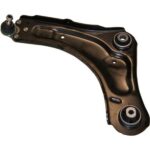 PARRILLA RENAULT FLUENCE IZQUIERDA (CON ROTULA) (L=400 MM)