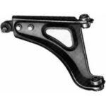 PARRILLA RENAULT TWINGO DELANTERA  IZQUIERDA (CON ROTULA) (L=290 MM)