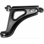 PARRILLA RENAULT TWINGO DELANTERA DERECHA (CON ROTULA) (L=290 MM)