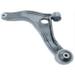 PARRILLA RENAULT MASTER III SUSPENSIÓN DERECHA (SIN ROTULA) (L=420 MM)