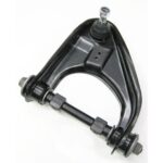 PARRILLA MITSUBISHI L SUPERIOR DERECHA (CON RÓTULA) (L=375 MM)