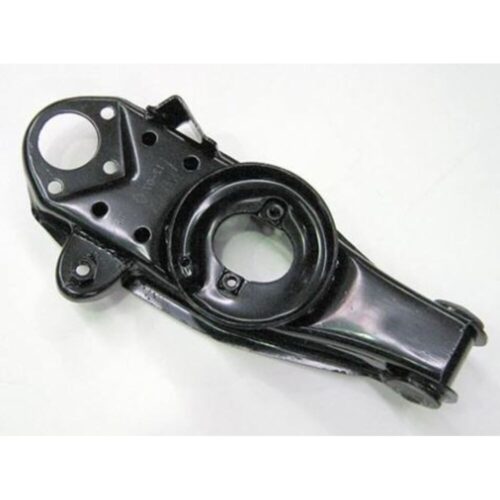 PARRILLA MITSUBISHI L INFERIOR IZQUIERDA (SIN ROTULA) (L=360 MM)