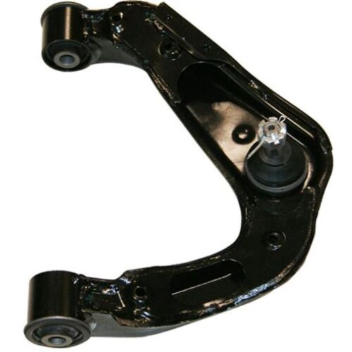 PARRILLA NISSAN PATHFINDER SUPERIOR DERECHA (CON ROTULA) (L=400 MM)