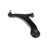 PARRILLA SUZUKI GRAND VITARA II IZQUIERDA (CON RÓTULA) (L=385 MM)