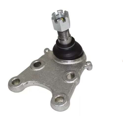 ROTULA S10 -PICK UP LUV 4WD  ISUZU AMIGO - TROOPER - INFERIO