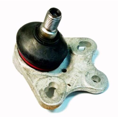 ROTULA MERCEDES BENZ CLASE A