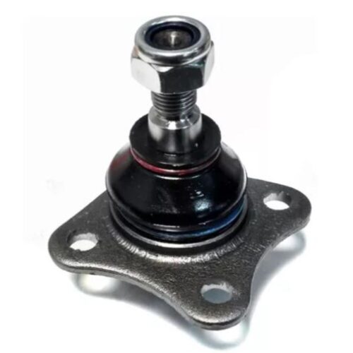 ROTULA FIAT PALIO / SIENA - INFERIOR(01/97>06/00) CONO 165MM