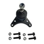 ROTULA CHEVROLET S10 (12»17) / TRAILBLAZER  SUPERIOR