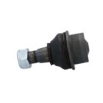 ROTULA MERCEDES BENZ SPRINTER (2012>) (21.9) SUPERIOR