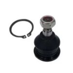 TOYOTA HILUX / SW4 (95»04) - 4 RUNNER (96»01) - LAND CRUISER