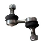 BIELETA HYUNDAI H1 (98>>07) (LONGITUD 280 MM)