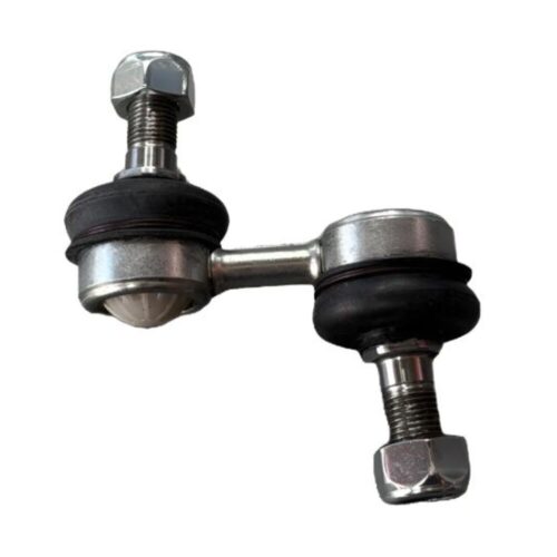 BIELETA HYUNDAI H1 (98>>07) (LONGITUD 280 MM)