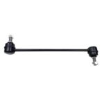 BIELETA JEEP COMPASS (06>>17) (LONGITUD 280 MM)
