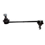 BIELETA KIA SOUL (09>>14) (LONGITUD 280 MM)
