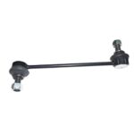 BIELETA KIA SOUL (09>>14) (LONGITUD 280 MM)
