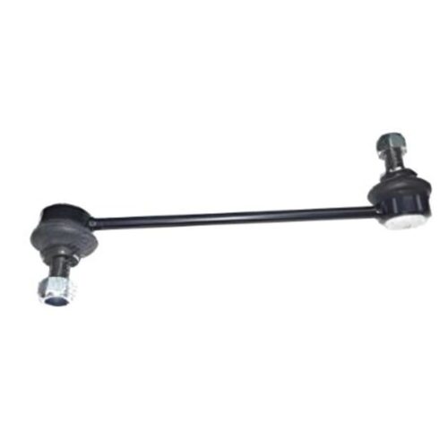 BIELETA KIA SOUL (09>>14) (LONGITUD 280 MM)