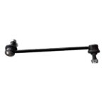 BIELETA HYUNDAI H1 (08>>18) (LONGITUD 280 MM)