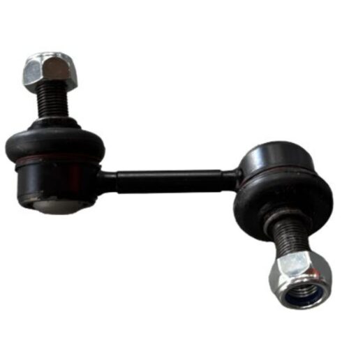 BIELETA HYUNDAI H1 (08>>18) (LONGITUD 280 MM)