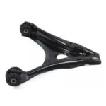 PARRILLA VW GOL (95>> ) - (SIN RÓTULA) (L=283 MM)
