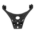PARRILLA VW GOL (>>94 )(SIN RÓTULA) (L=260 MM)