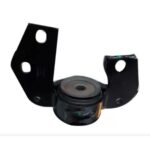 CHEVROLET AGILE SOPORTE IZQUIERDO DE BARRA TENSORA (L=330)