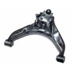 PARRILLA CHEVROLET INFERIOR DERECHA (L=445 MM)