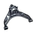 PARRILLA CHEVROLET INFERIOR DERECHA (L=445 MM)