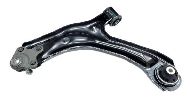 PARRILLA CHEVROLET TRACKER MONTANA 450X360X100 DERECHO