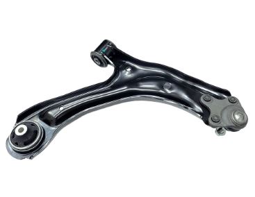 PARRILLA CHEVROLET TRACKER MONTANA 450X360X100 IZQUIERDO