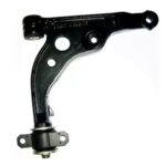 PARRILLA FIAT DUCATO DERECHA (SIN ROTULA) (L=440 MM)
