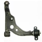PARRILLA FIAT DUCATO IZQUIERDO (SIN ROTULA) (L=440 MM)