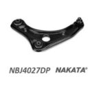 PARRILLA FIAT FASTBACK DELANTERO DERECHO 1.3