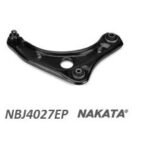 PARRILLA FIAT FASTBACK DELANTERO IZQUIERDO
