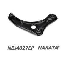 PARRILLA FIAT FASTBACK DELANTERO IZQUIERDO