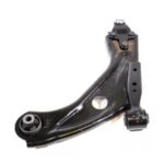 PARRILLA PEUGEOT 3008 DERECHA DELANTERA (L=370 MM)
