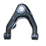 PARRILLA NISSAN FRONTIER SUPERIOR DERECHA (CON ROTULA) (L=310 MM)
