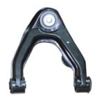 PARRILLA NISSAN FRONTIER SUPERIOR IZQUIERDA (CON ROTULA) (L=310 MM)