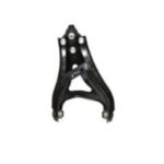 PARRILLA RENAULT CAPTUR DERECHA (L=345 MM)