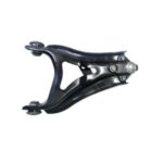 PARRILLA RENAULT CAPTUR DERECHA (L=345 MM)