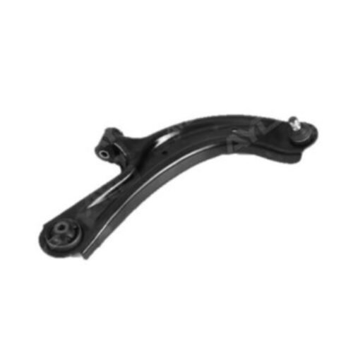 PARRILLA NISSAN SENTRA DERECHA DELANTE (L=375 MM)