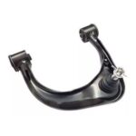 PARRILLA TOYOTA HILUX SUPERIOR DERECHA (L=390 MM)