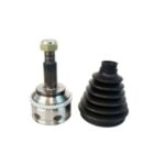 HOMOCINÉTICA (INT-23/EXT-23)(CVJ1813) RENAULT KANGOO / MEGANE/ CLIO II 44