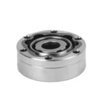 HOMOCINÉTICA NO VA MAS (INT-33/EXT-)VW GOLF/ POLO DIESEL/ FOX/ GOL TREND REEMPLAZADA NJH53-819