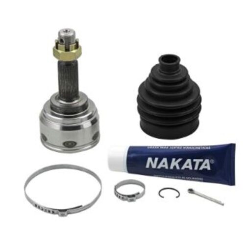 (INT-25/EXT-22) MARCH (13╗) /VERSA (13╗) / NOTE 1.6 16V (15╗