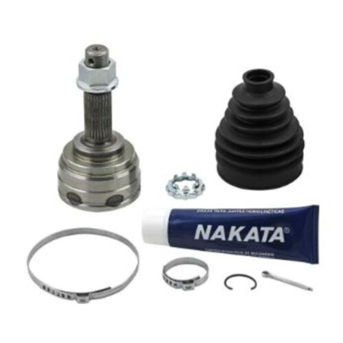 (INT-29/EXT-25)MARCH 1.6 (17>)