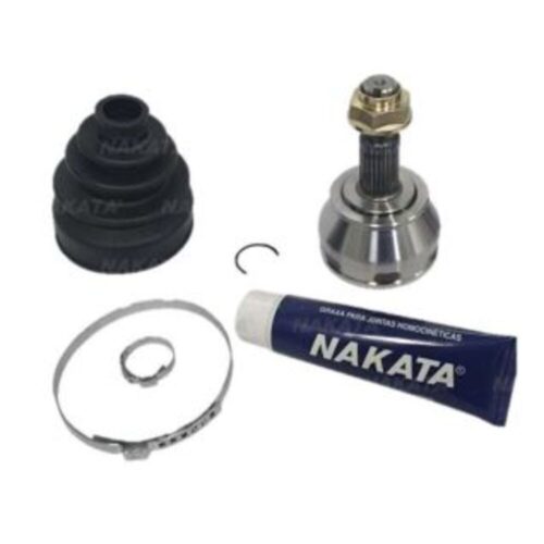 FIAT FASTBACK- PULSE (22/...) 1.3