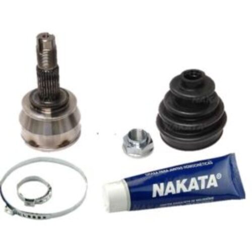 FIAT FASTBACK- PULSE 1.0 GSE IMPETUS 1.0