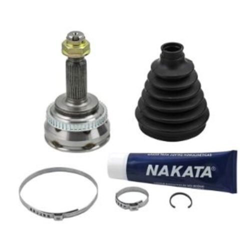 (INT-26/EXT-24) COROLLA 2.0 AT (11╗)